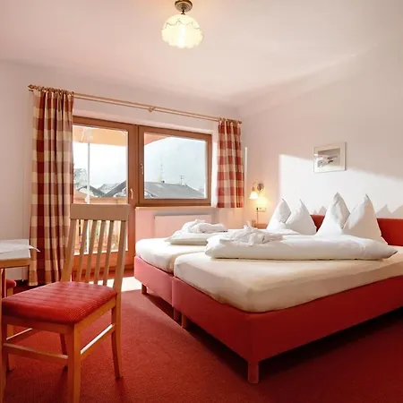Feichter Hotel
