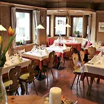 Feichter Hotel Söll