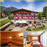 Feichter Hotel