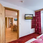 Hotel Feichter