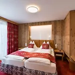 Feichter Hotel