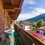 Hotel Feichter Söll