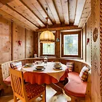 Feichter Hotel