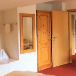 Feichter Hotel Söll