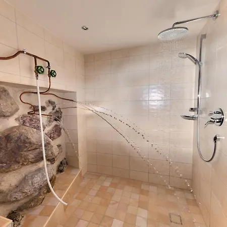 Hotel Feichter Söll