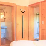 Feichter Szálloda