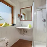 Szálloda Feichter 3*