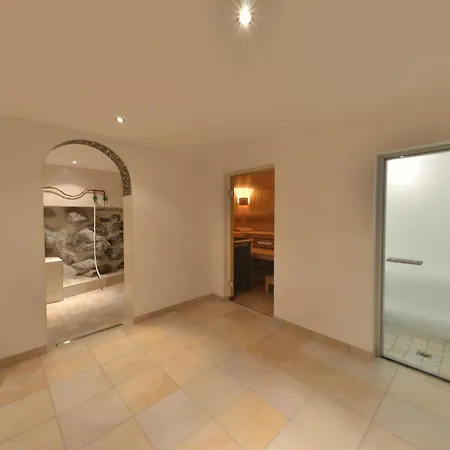 Feichter Ξενοδοχείο